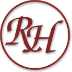 RH-Logo 150pxShadow