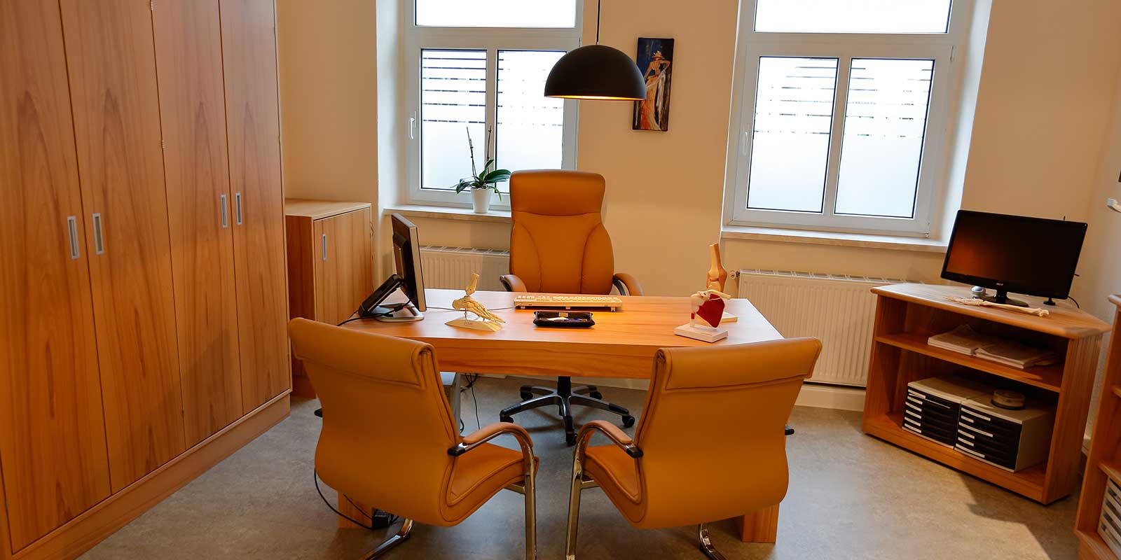 Showcase_Sprechzimmer_8234_1600px